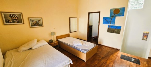 2 Schlafzimmer Gewerbliche Immobilien in Gazi, Greece, Nr. 2900 11