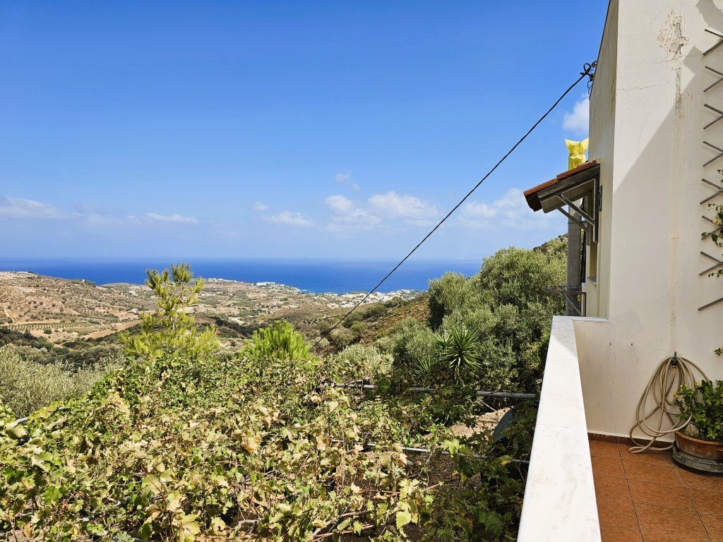 2 Schlafzimmer Gewerbliche Immobilien in Gazi, Greece, Nr. 2900