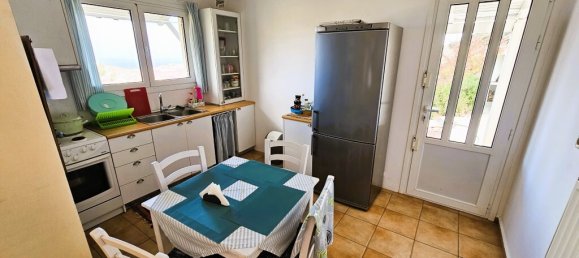 2 Schlafzimmer Gewerbliche Immobilien in Gazi, Greece, Nr. 2900 5