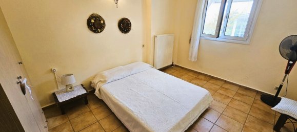 2 chambres Propriété commerciale à Gazi, Greece No. 2900 13