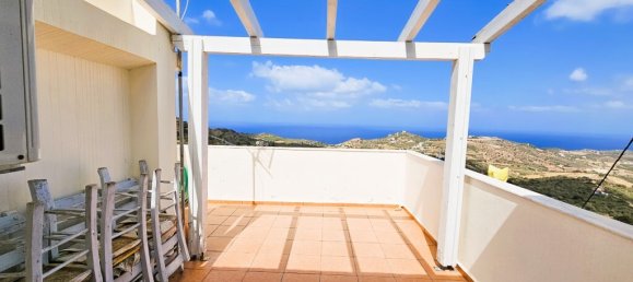 2 Schlafzimmer Gewerbliche Immobilien in Gazi, Greece, Nr. 2900 7