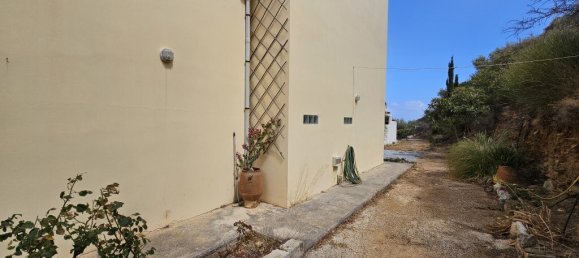 2 chambres Propriété commerciale à Gazi, Greece No. 2900 17