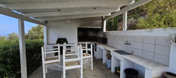 2 Schlafzimmer Gewerbliche Immobilien in Gazi, Greece, Nr. 2900 15