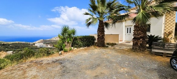 2 Schlafzimmer Gewerbliche Immobilien in Gazi, Greece, Nr. 2900 2