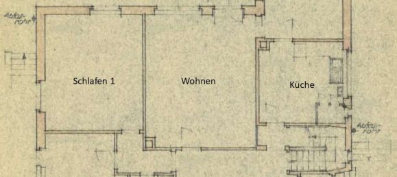 Villa de 4 dormitorios en Karlsruhe, Germany No. 67134 3