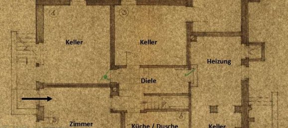 Villa de 4 dormitorios en Karlsruhe, Germany No. 67134 2