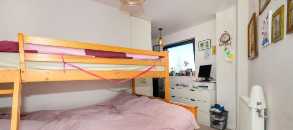 1 bedroom Apartment in Wembley, United Kingdom No. 6385 14