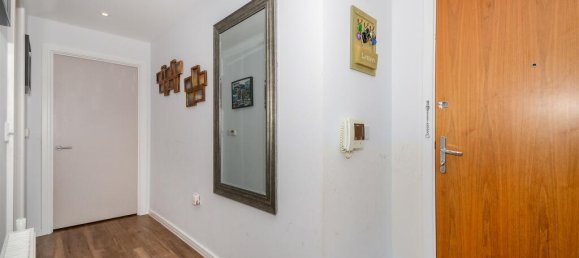 1 bedroom Apartment in Wembley, United Kingdom No. 6385 24