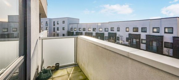 1 bedroom Apartment in Wembley, United Kingdom No. 6385 7