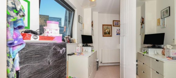 1 bedroom Apartment in Wembley, United Kingdom No. 6385 20