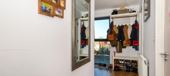 1 bedroom Apartment in Wembley, United Kingdom No. 6385 22