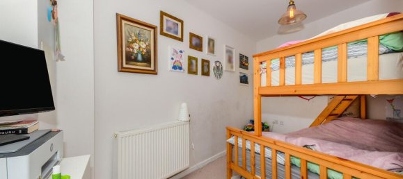 1 bedroom Apartment in Wembley, United Kingdom No. 6385 5