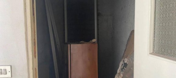 5 rooms Apartment in Curti, Italy No. 72903 6