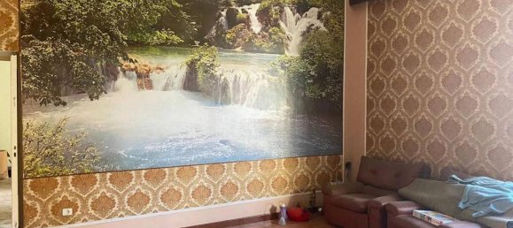 5 rooms Apartment in Curti, Italy No. 72903 7