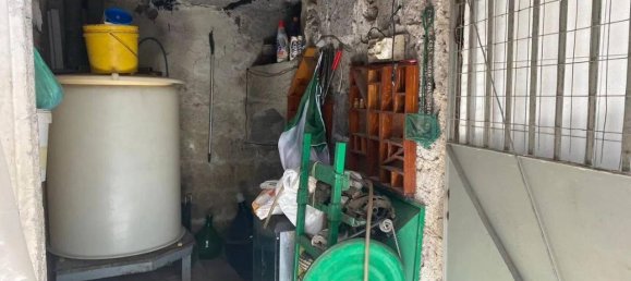 5 rooms Apartment in Curti, Italy No. 72903 11