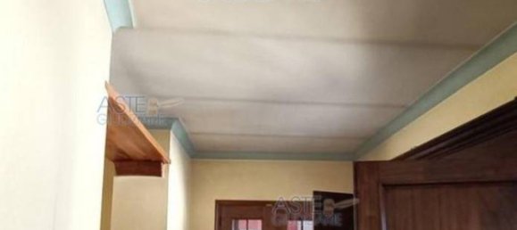 Apartamento de 1 dormitorio en Bene Vagienna, Italy No. 62305 16