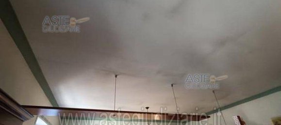 Apartamento de 1 dormitorio en Bene Vagienna, Italy No. 62305 20