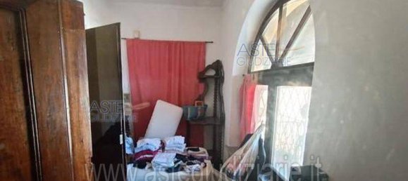 Apartamento de 1 dormitorio en Bene Vagienna, Italy No. 62305 15