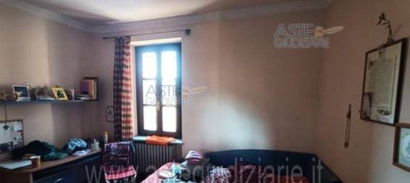 Apartamento de 1 dormitorio en Bene Vagienna, Italy No. 62305 9