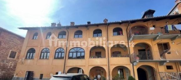 Apartamento de 1 dormitorio en Bene Vagienna, Italy No. 62305 3