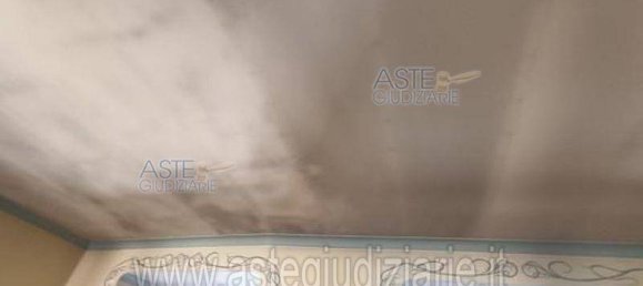 Apartamento de 1 dormitorio en Bene Vagienna, Italy No. 62305 17