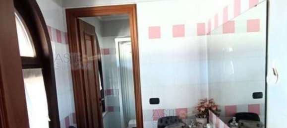 Apartamento de 1 dormitorio en Bene Vagienna, Italy No. 62305 13