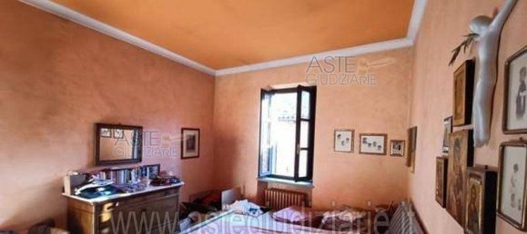 Apartamento de 1 dormitorio en Bene Vagienna, Italy No. 62305 5