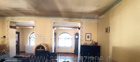 Apartamento de 1 dormitorio en Bene Vagienna, Italy No. 62305 18