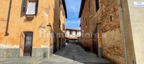 Apartamento de 1 dormitorio en Bene Vagienna, Italy No. 62305 2