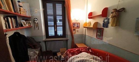 Apartamento de 1 dormitorio en Bene Vagienna, Italy No. 62305 10