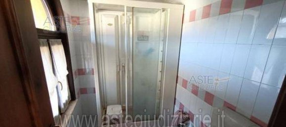 Apartamento de 1 dormitorio en Bene Vagienna, Italy No. 62305 11