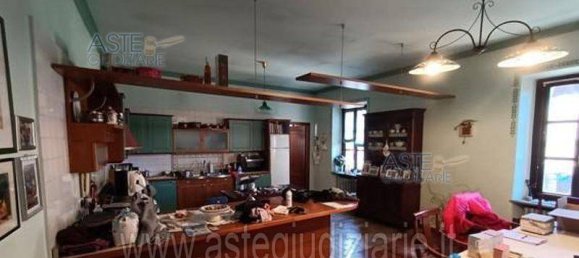 Apartamento de 1 dormitorio en Bene Vagienna, Italy No. 62305 6