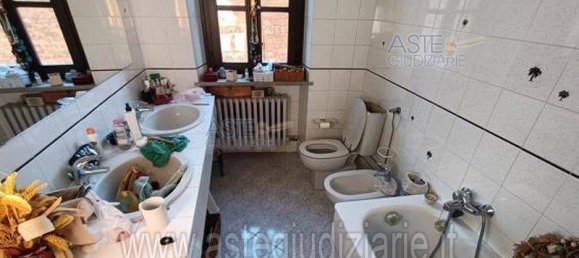 Apartamento de 1 dormitorio en Bene Vagienna, Italy No. 62305 8