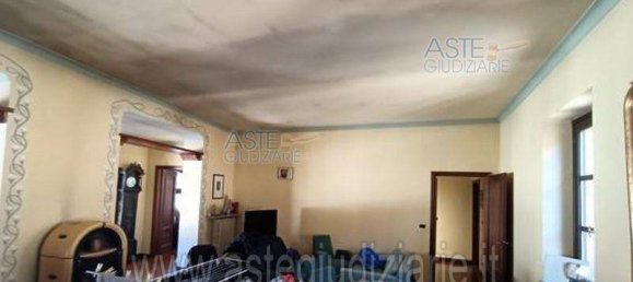 Apartamento de 1 dormitorio en Bene Vagienna, Italy No. 62305 19