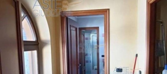 Apartamento de 1 dormitorio en Bene Vagienna, Italy No. 62305 14