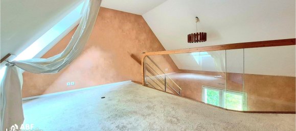 4 bedrooms House in Seine-Maritime, France No. 354494 11