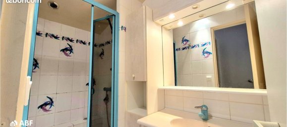 4 bedrooms House in Seine-Maritime, France No. 354494 13