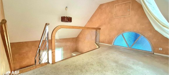 4 bedrooms House in Seine-Maritime, France No. 354494 12