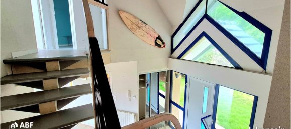 4 bedrooms House in Seine-Maritime, France No. 354494 14