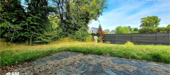 4 bedrooms House in Seine-Maritime, France No. 354494 19