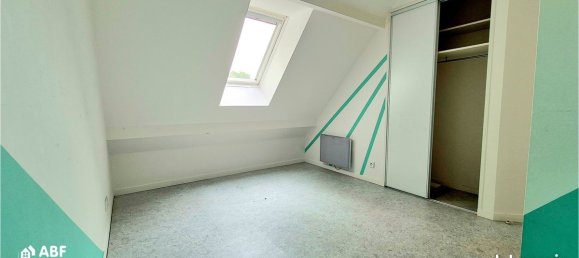 4 bedrooms House in Seine-Maritime, France No. 354494 16