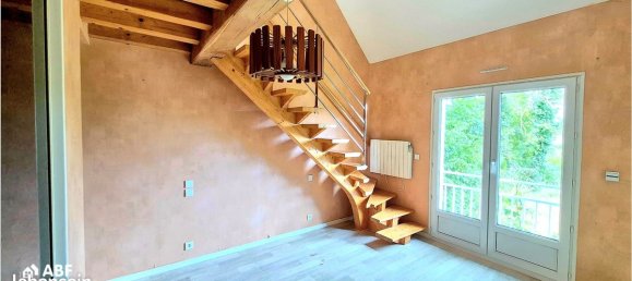 4 bedrooms House in Seine-Maritime, France No. 354494 9