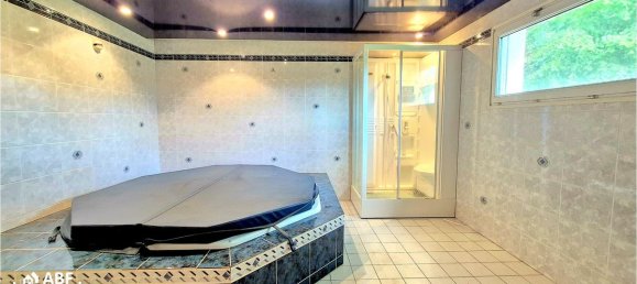 4 bedrooms House in Seine-Maritime, France No. 354494 18