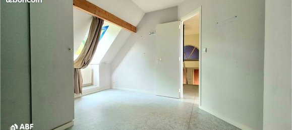 4 bedrooms House in Seine-Maritime, France No. 354494 15