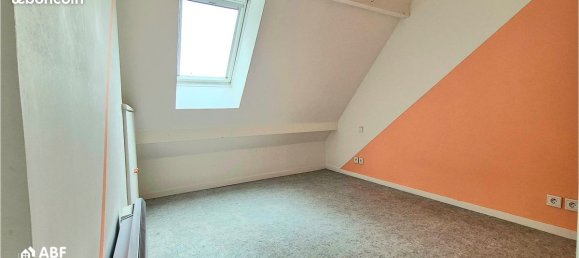 4 bedrooms House in Seine-Maritime, France No. 354494 17