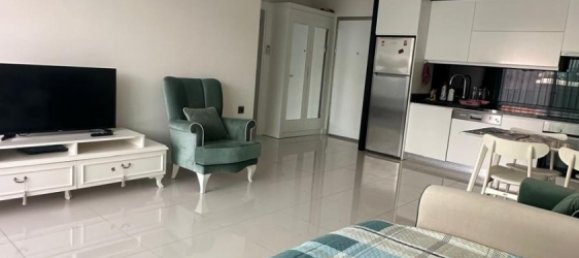 2 rooms Apartment in Kargicak, Turkey No. 23501 15