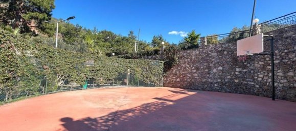 2 rooms Apartment in Kargicak, Turkey No. 23501 4