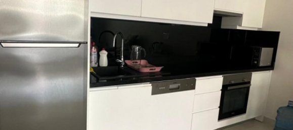 2 rooms Apartment in Kargicak, Turkey No. 23501 16