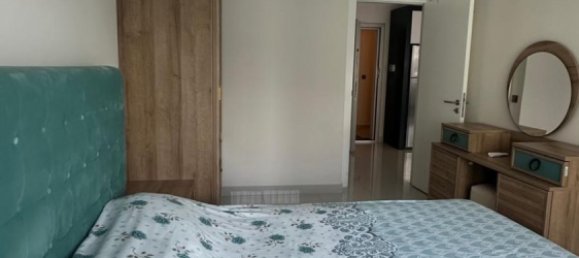 2 rooms Apartment in Kargicak, Turkey No. 23501 21