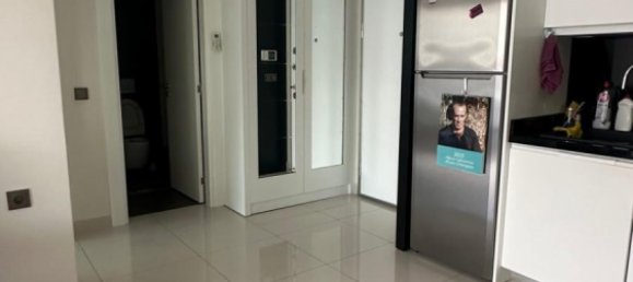 2 rooms Apartment in Kargicak, Turkey No. 23501 17